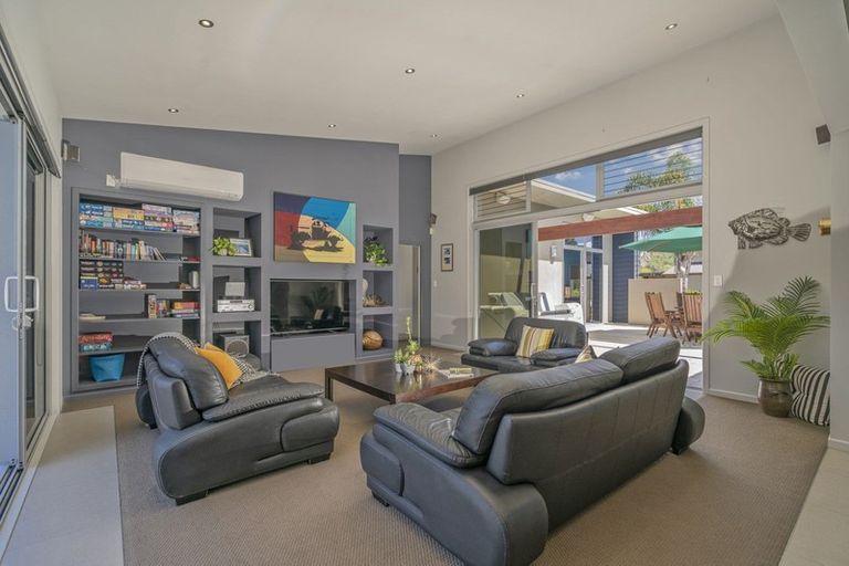 Photo of property in 11 Scott Drive, Cooks Beach, Whitianga, 3591