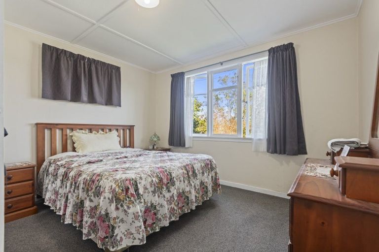 Photo of property in 18 Hammond Street, Bulls, 4818