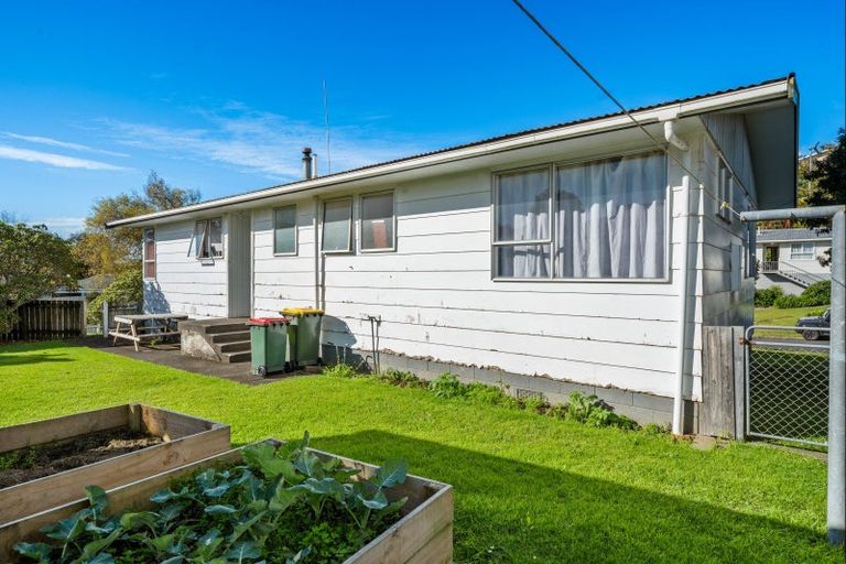 Photo of property in 22 Tavistock Street, Westown, New Plymouth, 4310