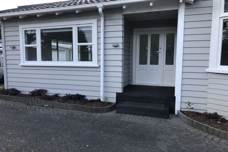Photo of property in 57 Green Lane East, Remuera, Auckland, 1050