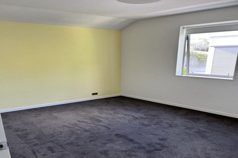 Photo of property in 26 Wright Street, Mount Cook, Wellington, 6021
