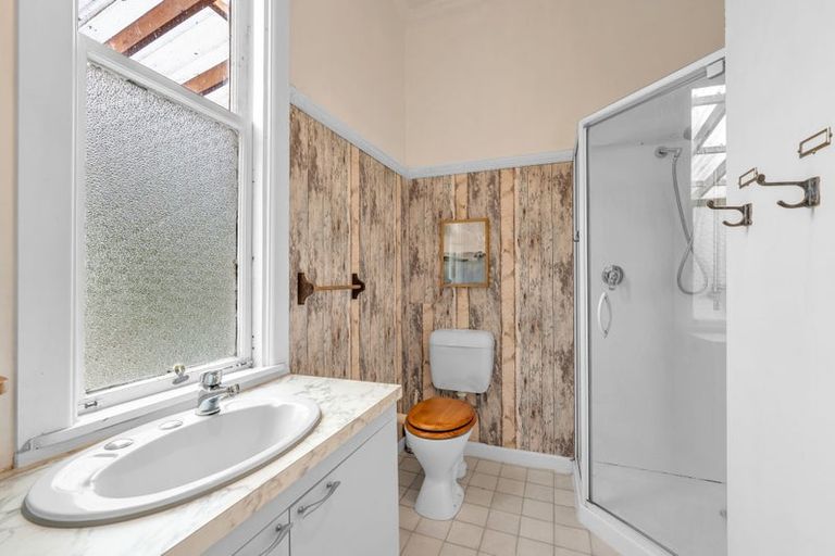 Photo of property in 13 Edievale Road, Edievale, Tapanui, 9587