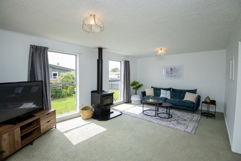 Photo of property in 82 Beach Road, Hampstead, Ashburton, 7700