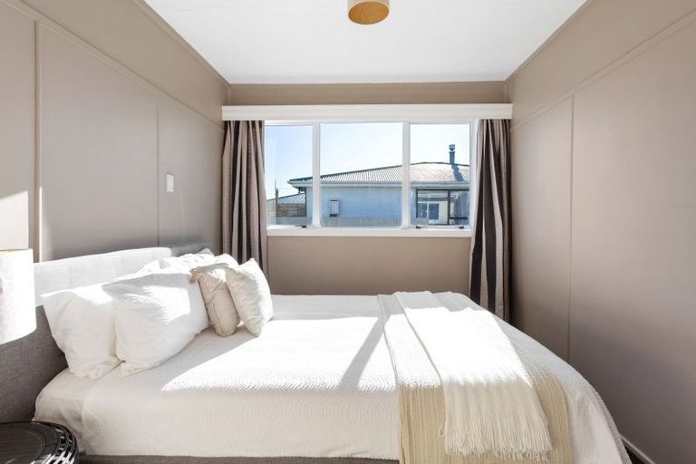 Photo of property in 35 Forth Street, Mosgiel, 9024