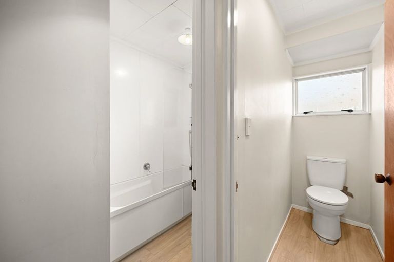 Photo of property in 7 Dale Place, St Andrews, Hamilton, 3200