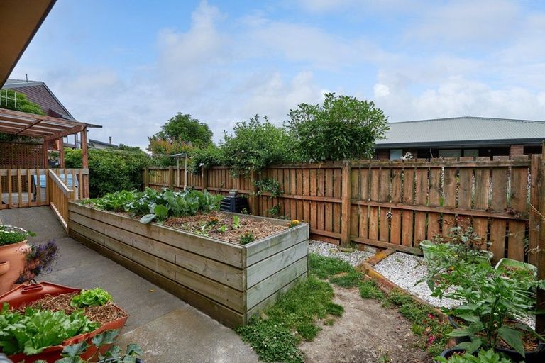 Photo of property in 283b Scarborough Street, Kaikoura, 7300