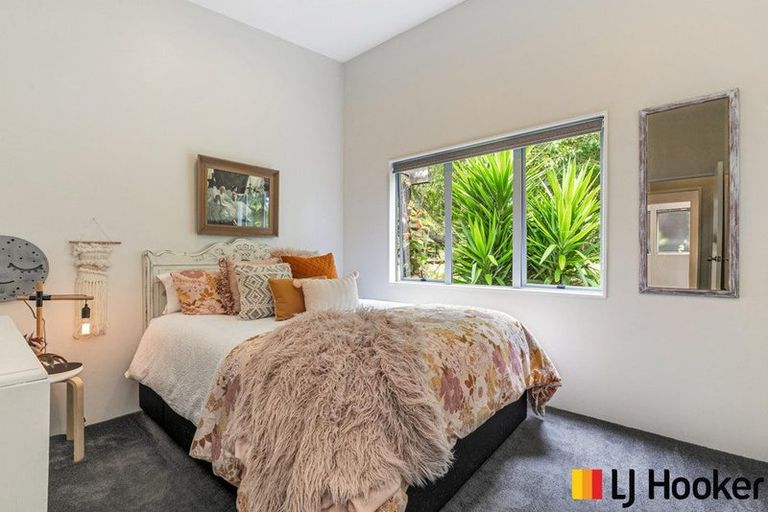 Photo of property in 61 Gearon Road, Mauku, Waiuku, 2681