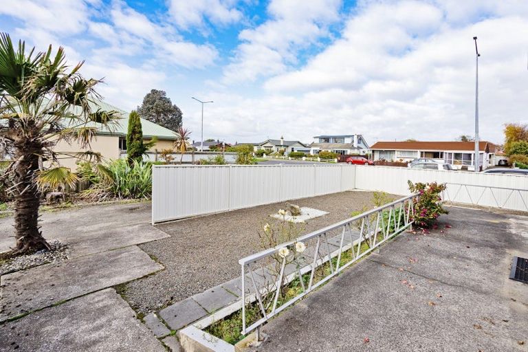 Photo of property in 304 Herbert Street, Windsor, Invercargill, 9810