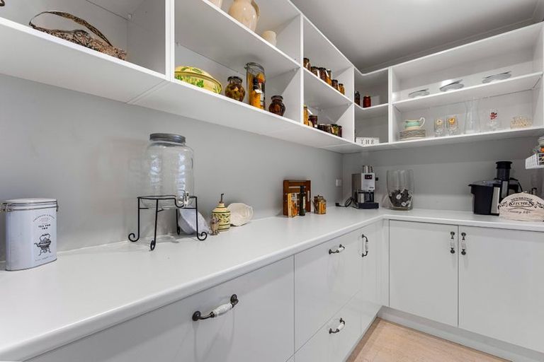 Photo of property in 19 Turua Rise, Karaka, Papakura, 2113