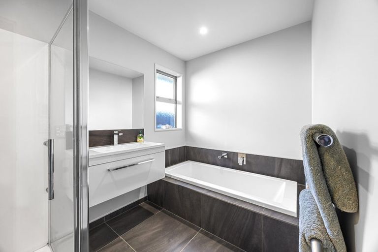 Photo of property in 40 Kittyhawk Avenue, Wigram, Christchurch, 8042