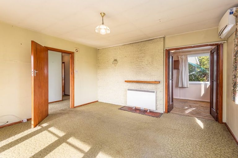 Photo of property in 64 Hudson Street, Bryndwr, Christchurch, 8053