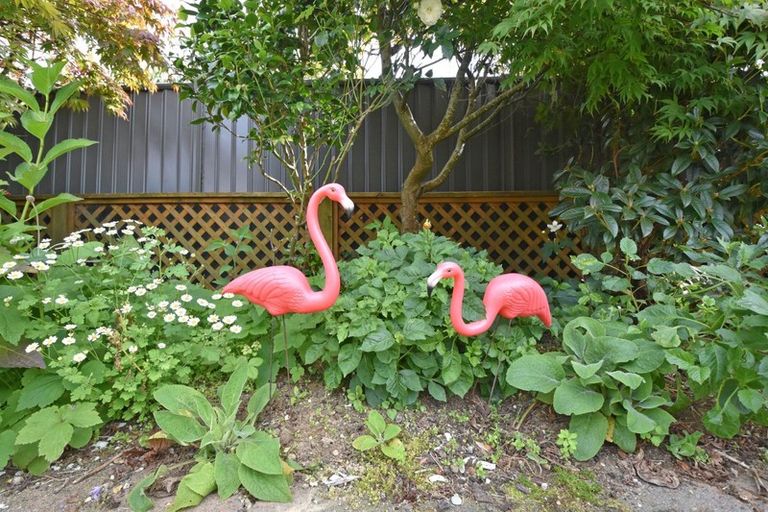 Photo of property in 44 Vogel Street, Waikiwi, Invercargill, 9810