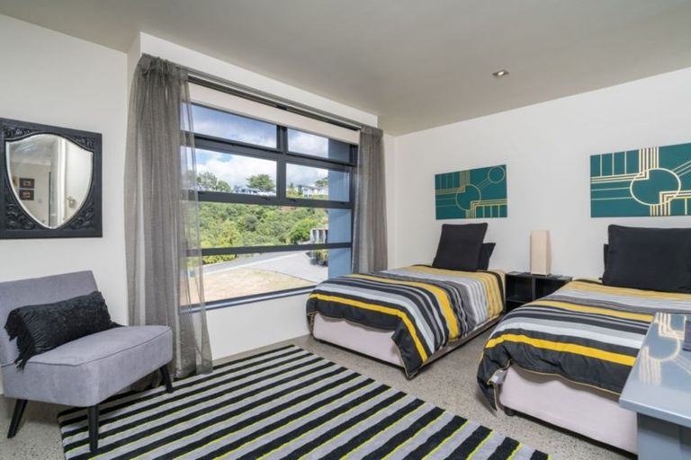 Photo of property in 10 Genoa Lane, Tutukaka, Whangarei, 0173