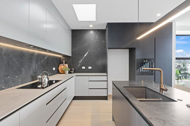 Photo of property in 23 Frater Avenue, Milford, Auckland, 0620