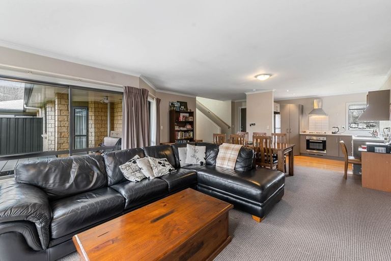 Photo of property in 43/64 Kawaha Point Road, Kawaha Point, Rotorua, 3010