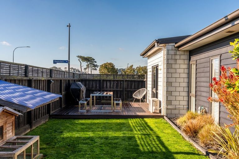 Photo of property in 2 Onukutara Place, Huntington, Hamilton, 3210