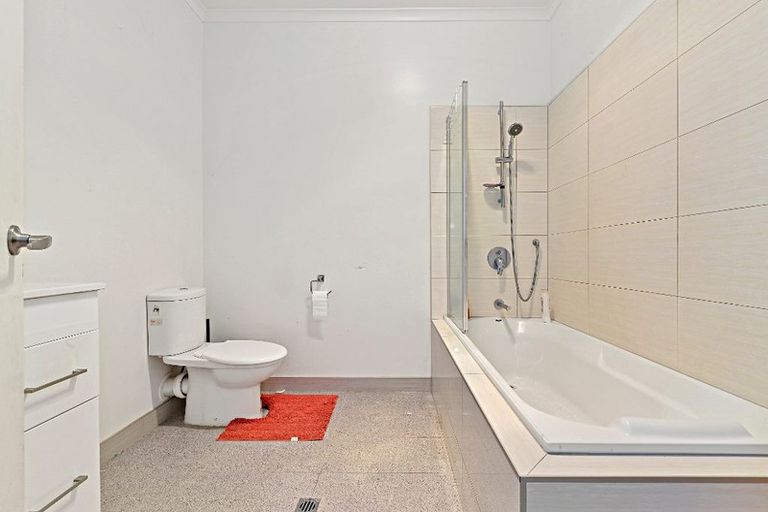 Photo of property in 105/132 Stancombe Road, Flat Bush, Auckland, 2016