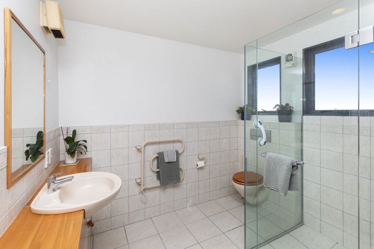 Photo of property in 257 Cathedral Road, Domett, Cheviot, 7383