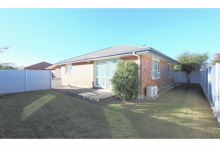 Photo of property in 61e Nelson Street, Springlands, Blenheim, 7201