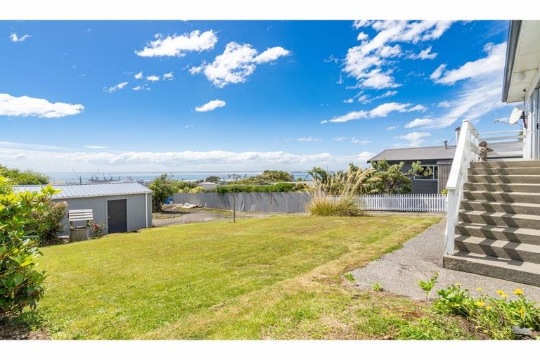 Photo of property in 195 Lagan Street, Bluff, 9814