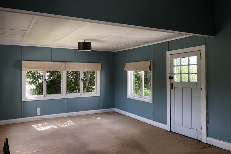 Photo of property in 18 Shoal Bay Road, Devonport, Auckland, 0624