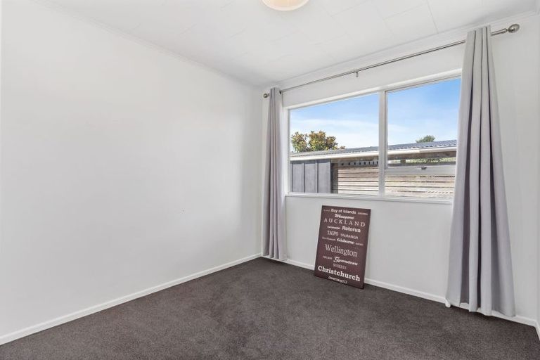 Photo of property in 18 Selby Street, Pokeno, 2402