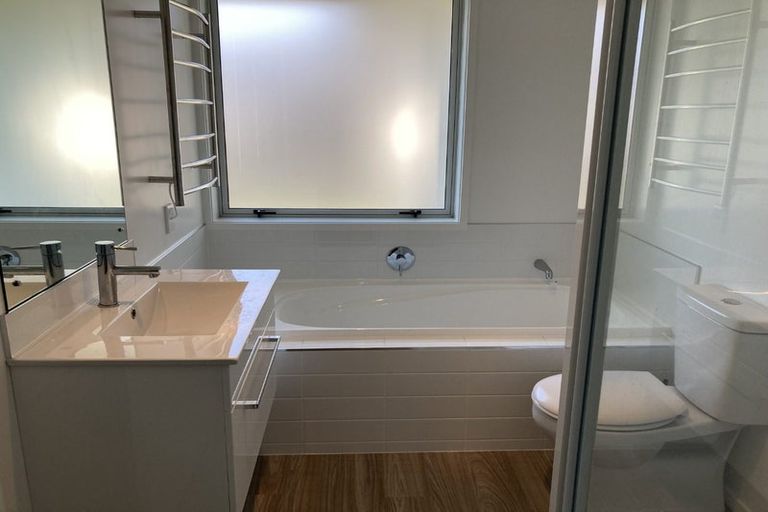 Photo of property in 17 Ed Hillary Drive, Rolleston, 7615
