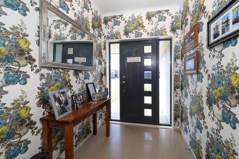 Photo of property in 17 Torbay Avenue, Huntingdon, Ashburton, 7774