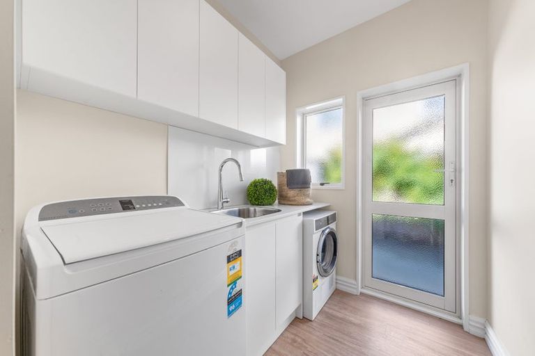 Photo of property in 14a Harakeke Street, Riccarton, Christchurch, 8011