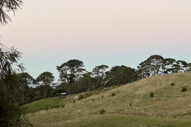 Photo of property in 38 Windridge Lane, Aongatete, Katikati, 3181