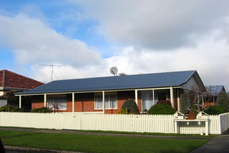 Photo of property in 23 Filleul Street, Gladstone, Invercargill, 9810