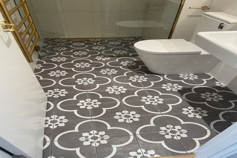 Photo of property in Sunset West, 206/251 Victoria Street, Wellington, 6011