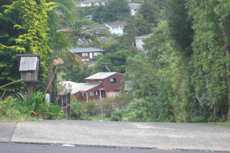 Photo of property in 34 Archers Road, Glenfield, Auckland, 0629