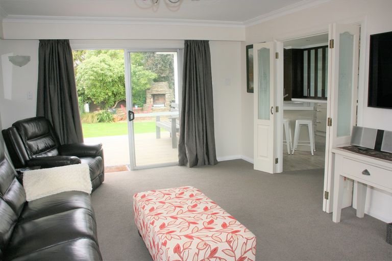 Photo of property in 47 Argyle Street, Mosgiel, 9024