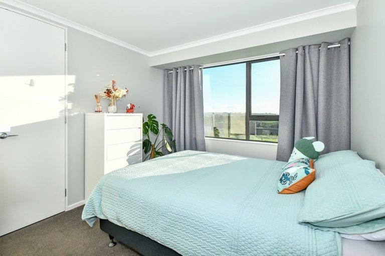 Photo of property in 39c Chapman Road, Pukekawa, Tuakau, 2696