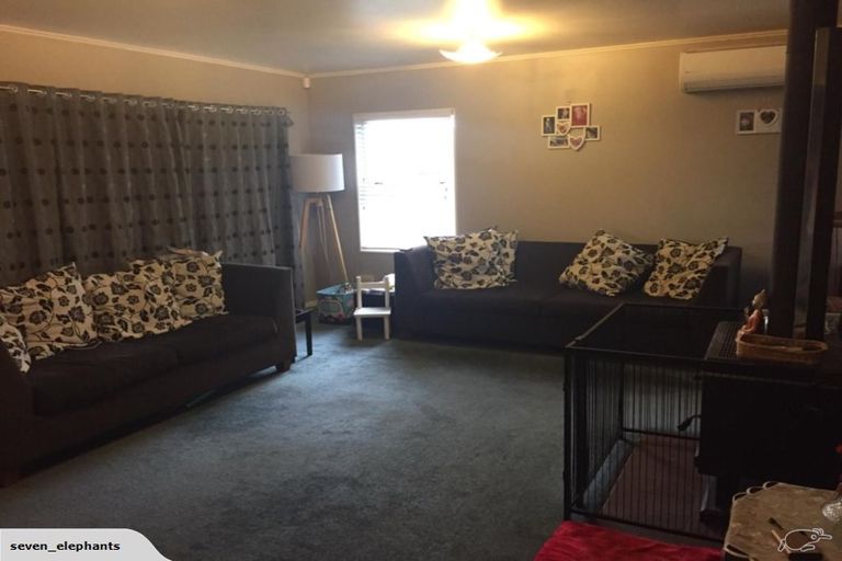 Photo of property in 19 Garland Drive, St Andrews, Hamilton, 3200