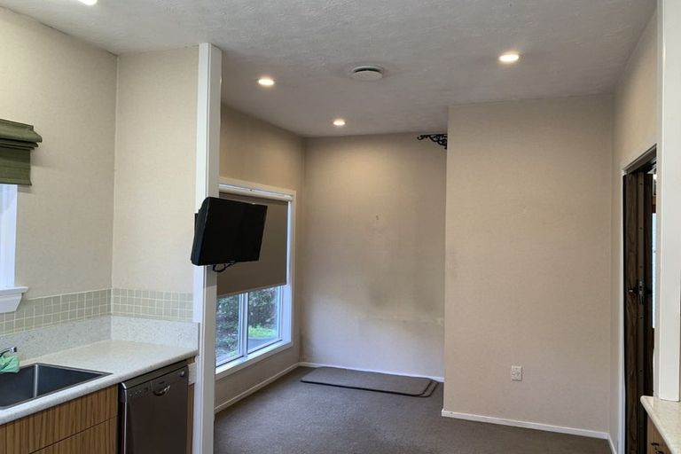 Photo of property in 4/36 Virtue Avenue, Maori Hill, Timaru, 7910