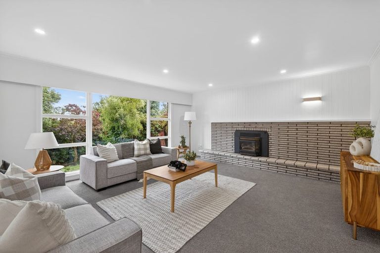 Photo of property in 66 Chrystal Street, Richmond, Christchurch, 8013