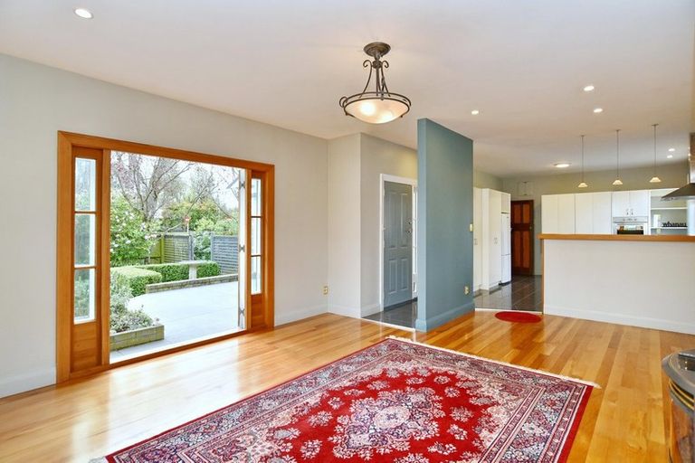 Photo of property in 68 Malvern Street, St Albans, Christchurch, 8014
