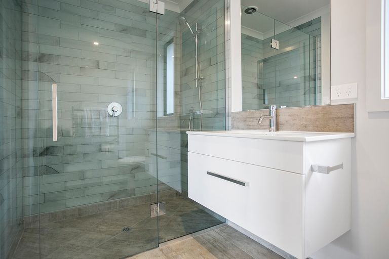 Photo of property in 35 Tulip Drive, Cambridge, 3434