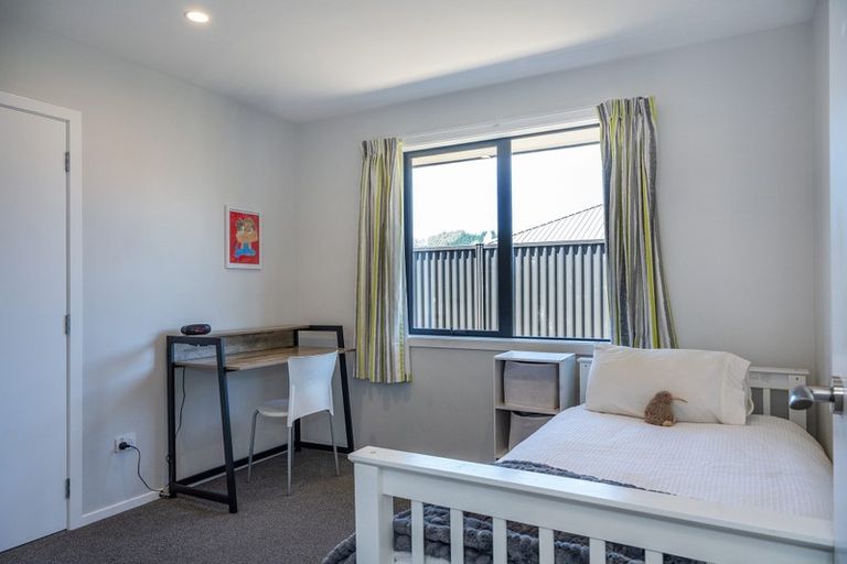 Photo of property in 50 Owhiro Avenue, Mosgiel, 9024