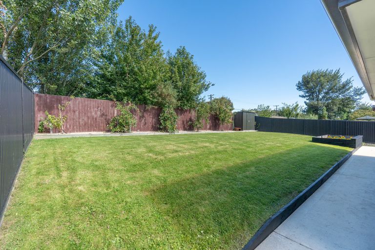 Photo of property in 49 Owhiro Avenue, Mosgiel, 9024