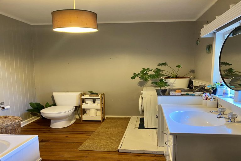 Photo of property in 30 Waimate North Road, Kerikeri, 0293