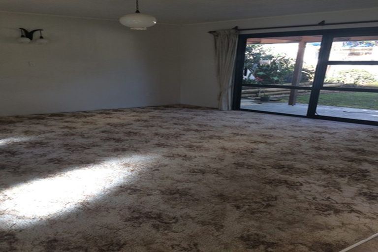 Photo of property in 18b Kitchener Street, Kaitaia, 0410