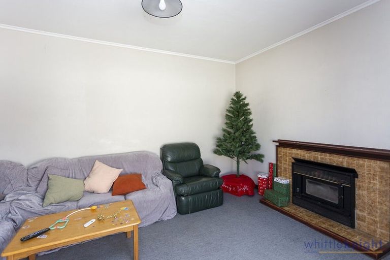Photo of property in 15 Centennial Avenue, Riccarton, Christchurch, 8041