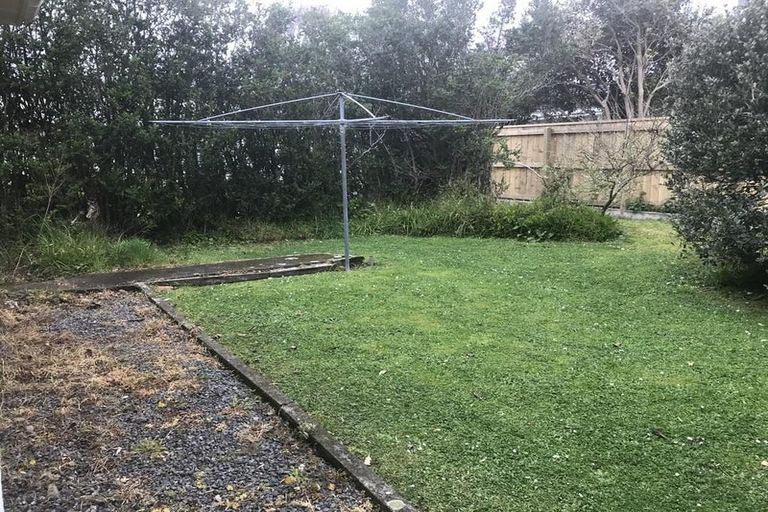 Photo of property in 104a Pretoria Street, Epuni, Lower Hutt, 5011