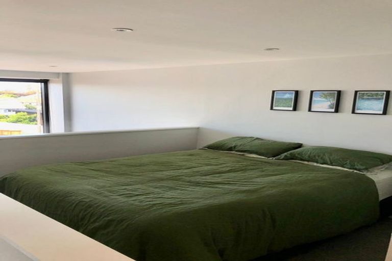 Photo of property in 11/436 Maunganui Road, Mount Maunganui, 3116