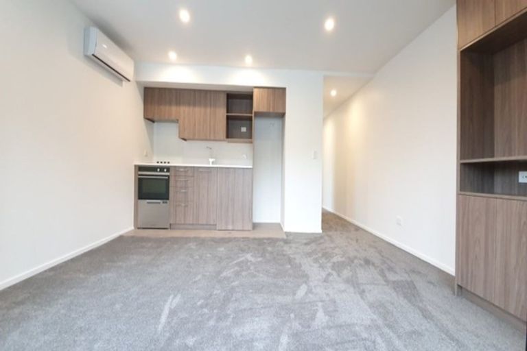 Photo of property in 4/16 Grants Road, Papanui, Christchurch, 8053