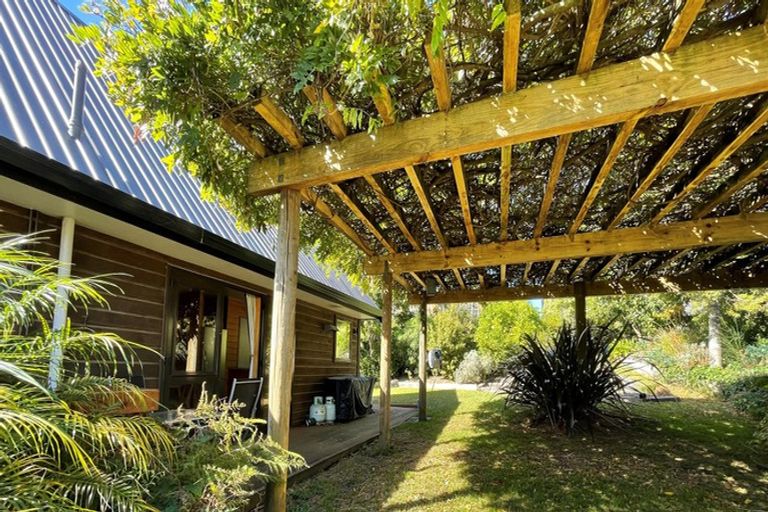 Photo of property in 15 Judena Place, Pukete, Hamilton, 3200