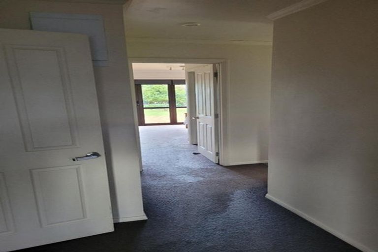 Photo of property in 37 Martin Loop, Tasman, Upper Moutere, 7175